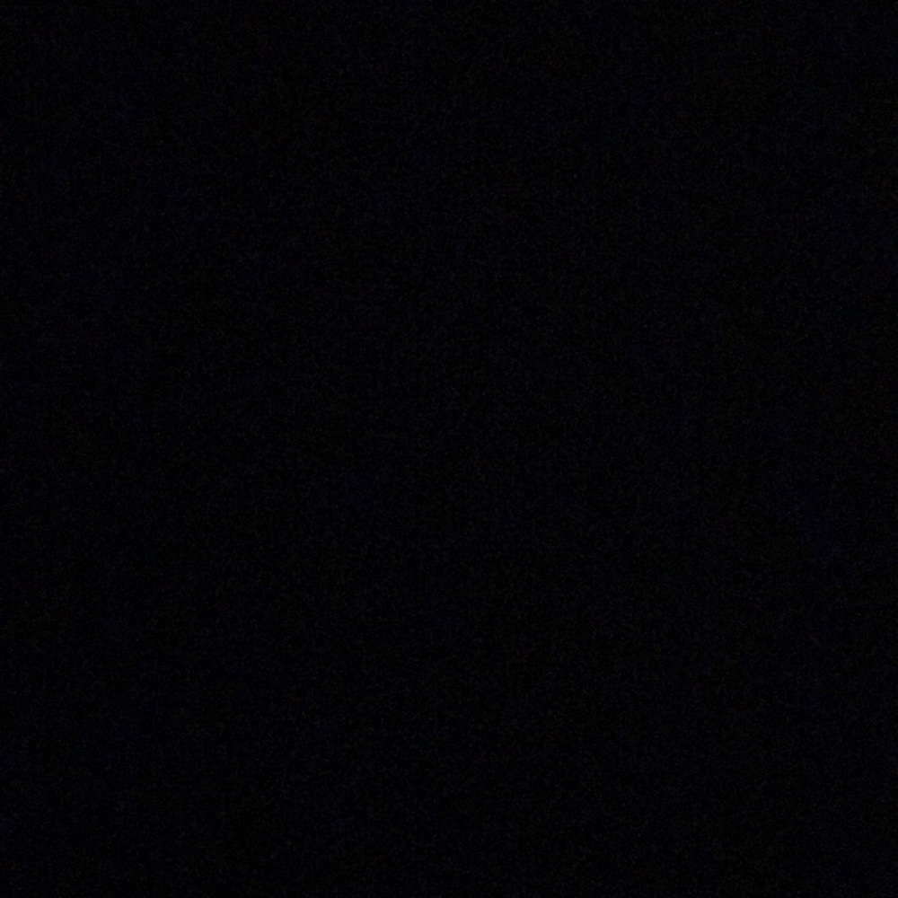 Meet your Posher, Keila